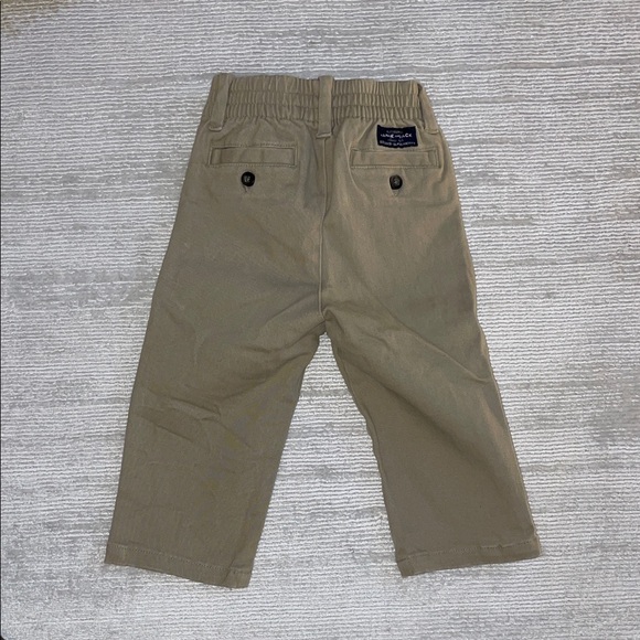 Mini 🦌 Bundle - Picture 8 of 8